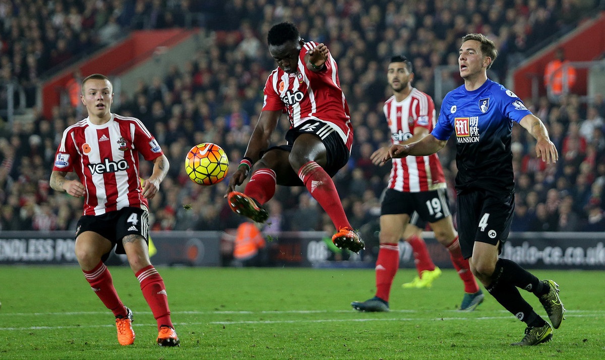 的精神指引 的精神指引