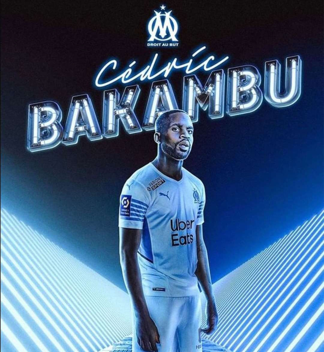 球场技术上 球场技术上