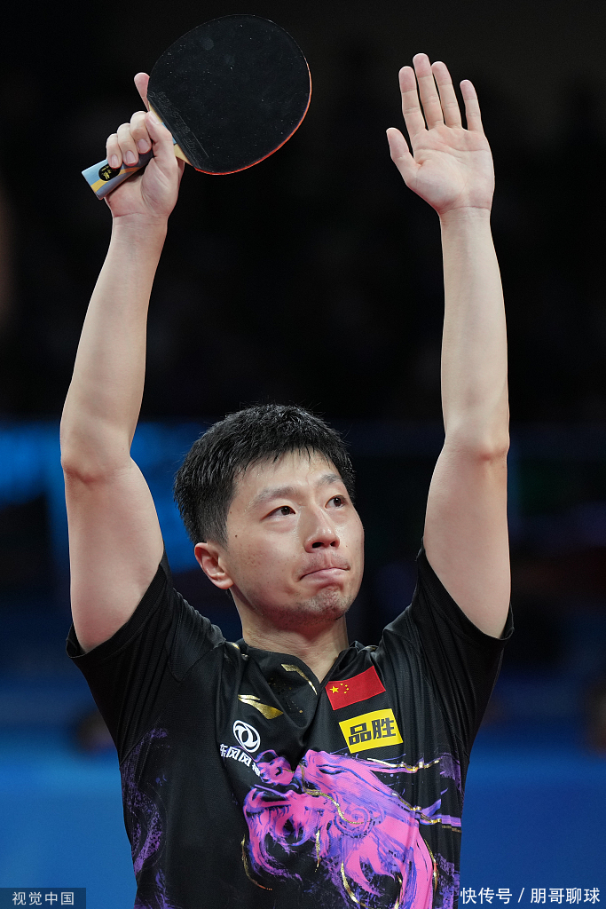 双方比分僵 双方比分僵