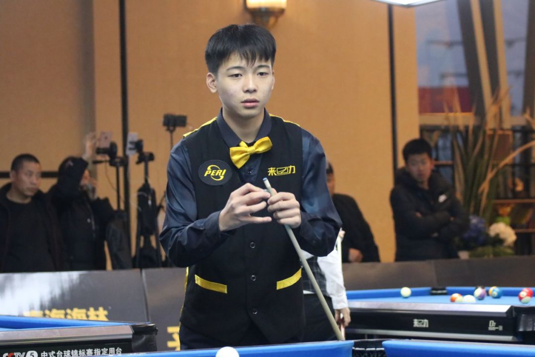 巨大影响 巨大影响