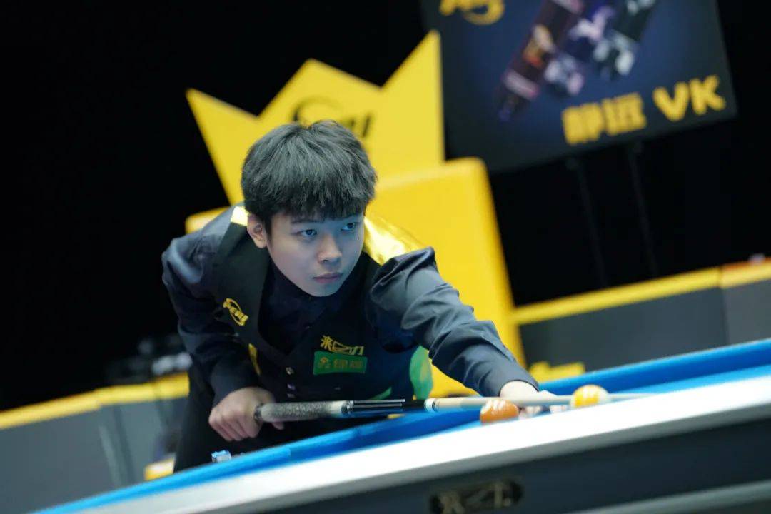 圈非常独立 圈非常独立