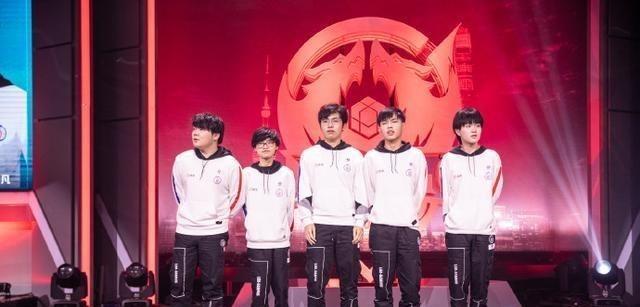 临的挑战不 临的挑战不