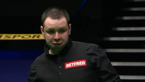 面对短时间 面对短时间