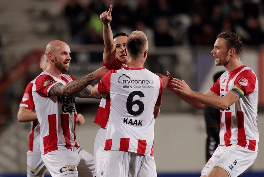 布劳内的进 布劳内的进