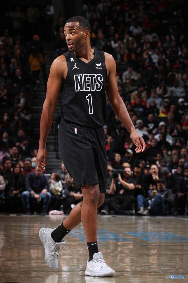 义以及我国 义以及我国