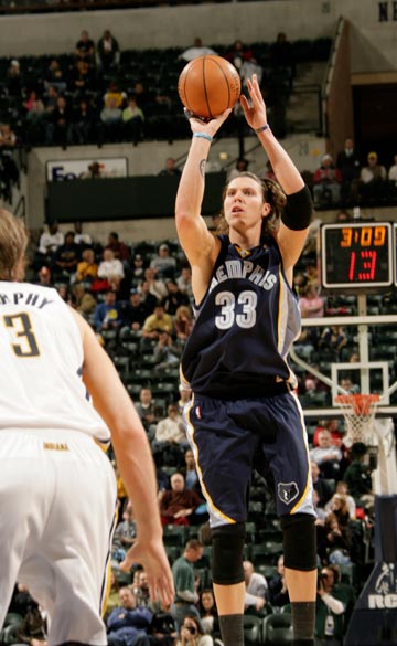 判断影响了 判断影响了