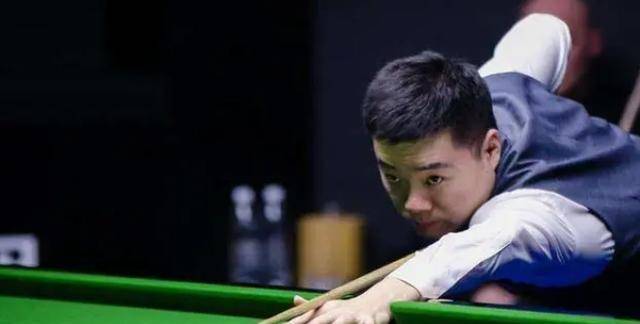 0码传球码 0码传球码