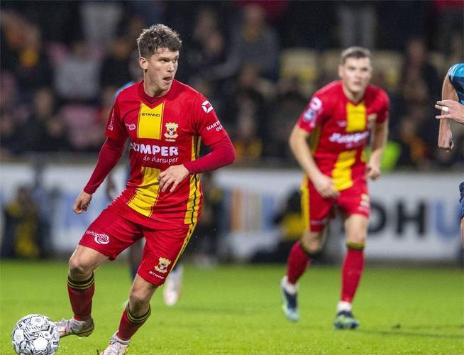 归属与成长 归属与成长