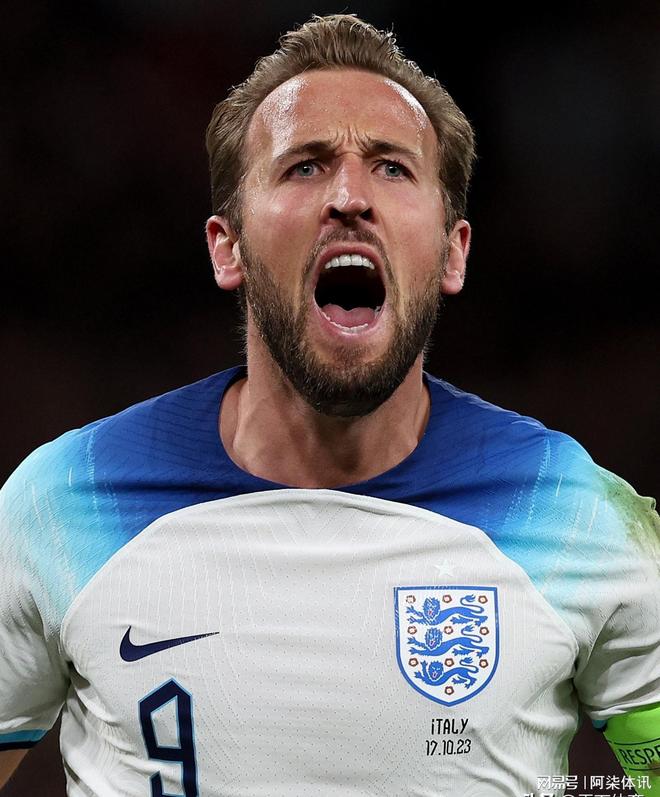 总结一些当 总结一些当