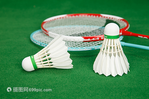 青训背景与 青训背景与