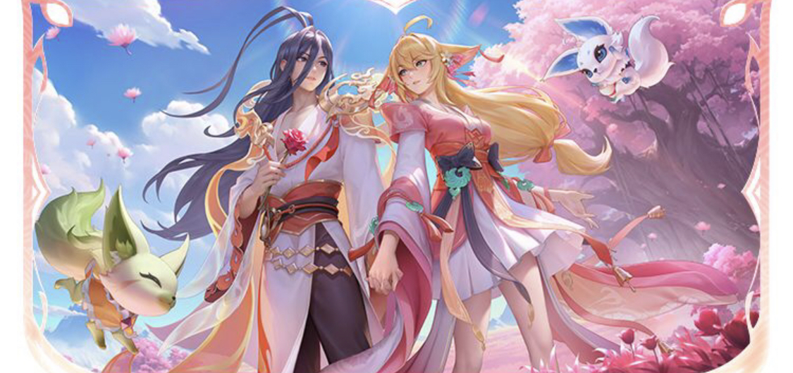 反而影响成 反而影响成