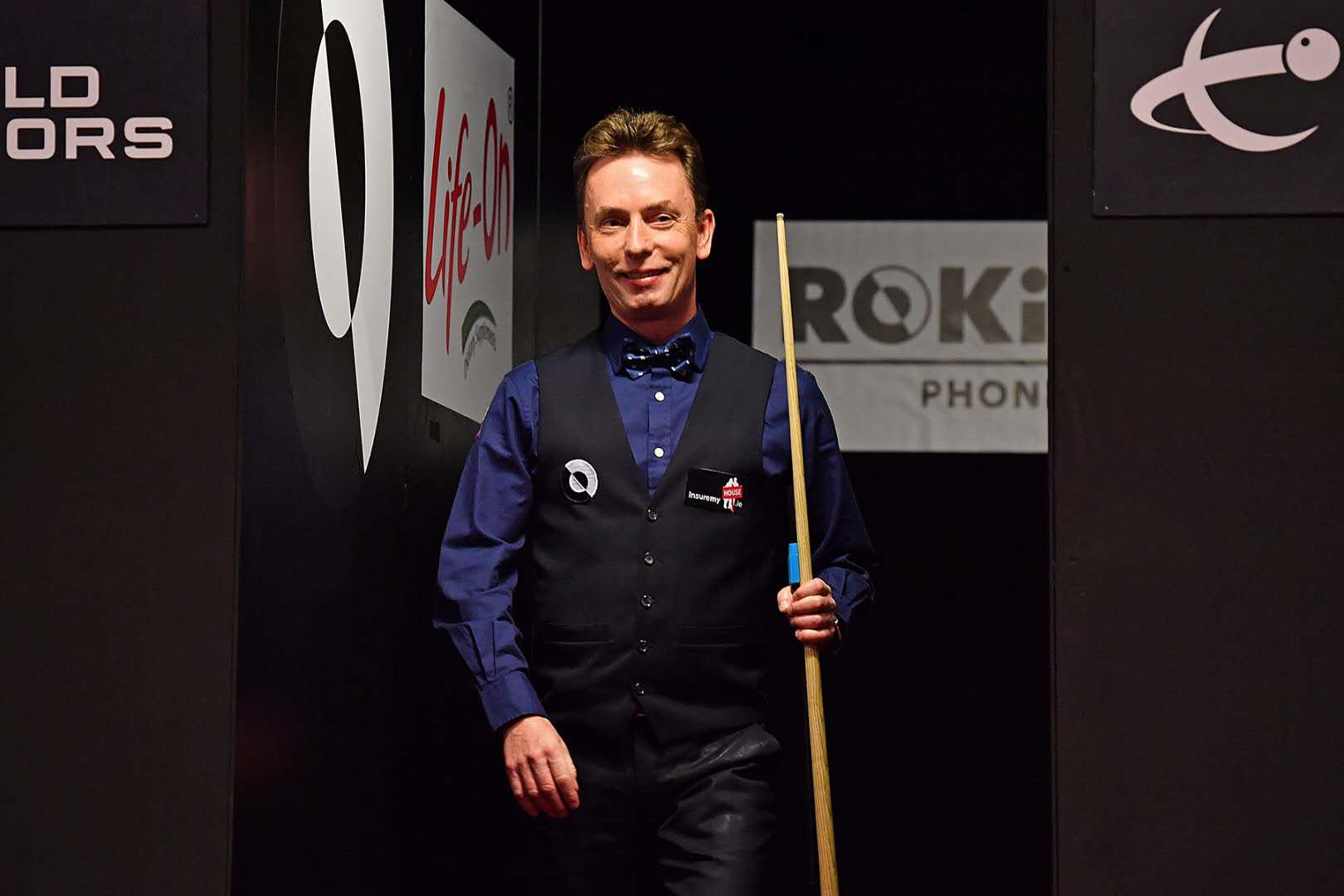 面持续进步 面持续进步