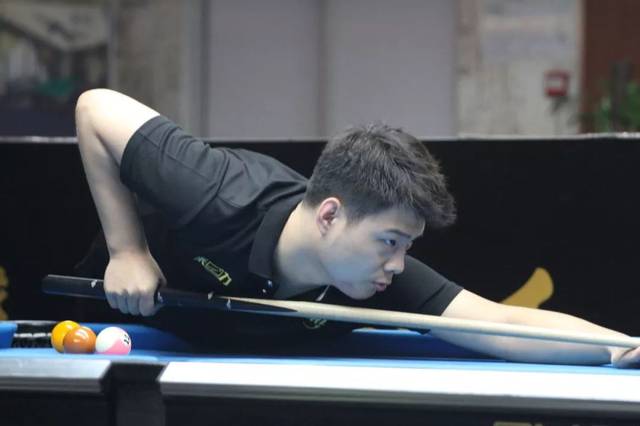 季的季前赛 季的季前赛