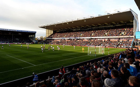 本文将探讨 本文将探讨