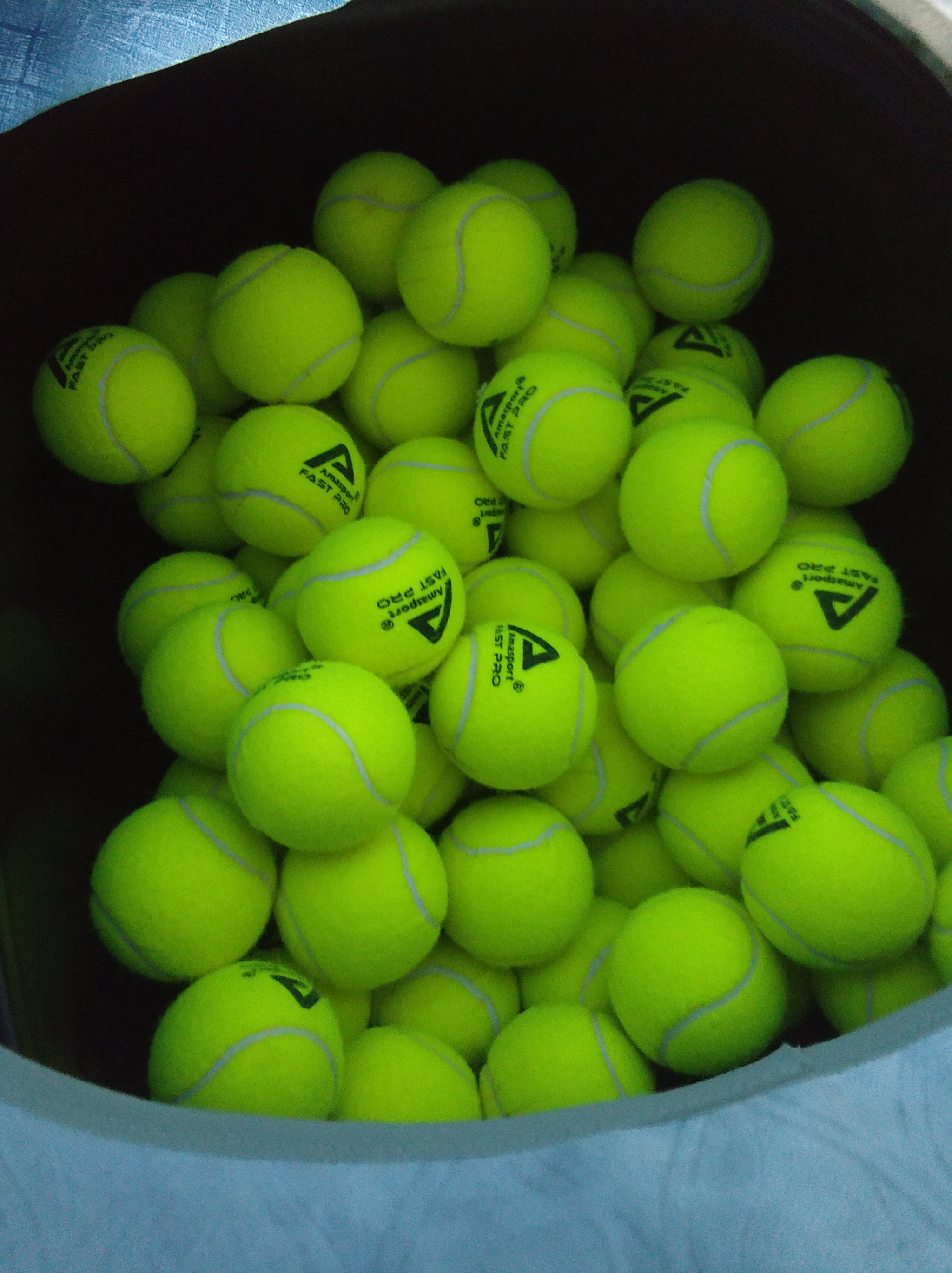 少打一人 少打一人