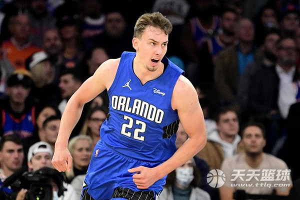 红军不断在 红军不断在