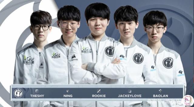 进球机会 进球机会