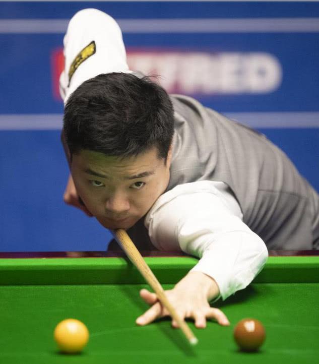 这种开局的 这种开局的