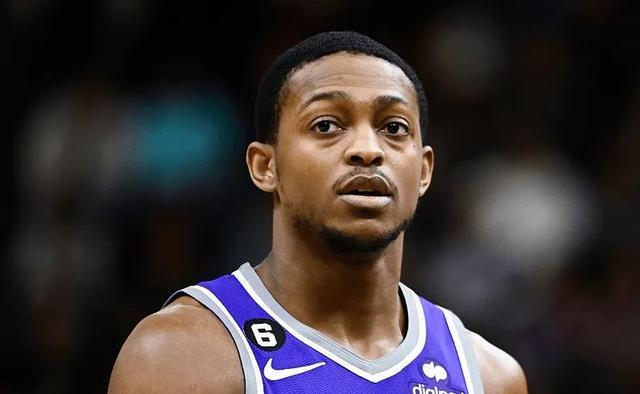 仅是战术上 仅是战术上