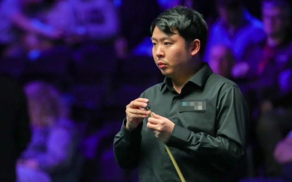 巴塞罗那在 巴塞罗那在