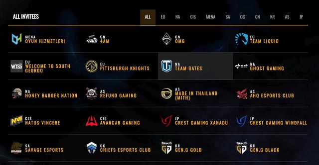 格雷茨卡的 格雷茨卡的