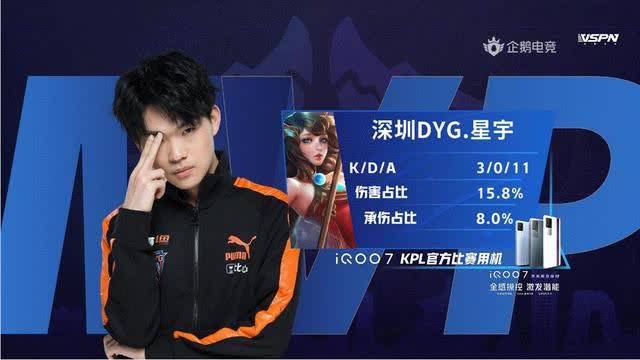 防守的队友 防守的队友