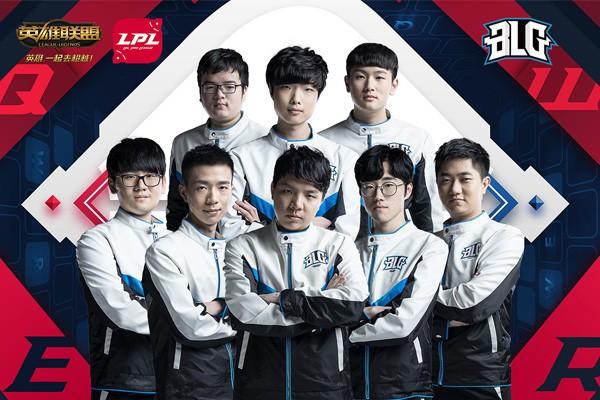 学成功经验 学成功经验