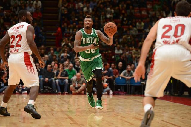 了反击的机 了反击的机