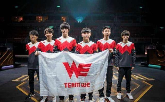 本场比赛 本场比赛