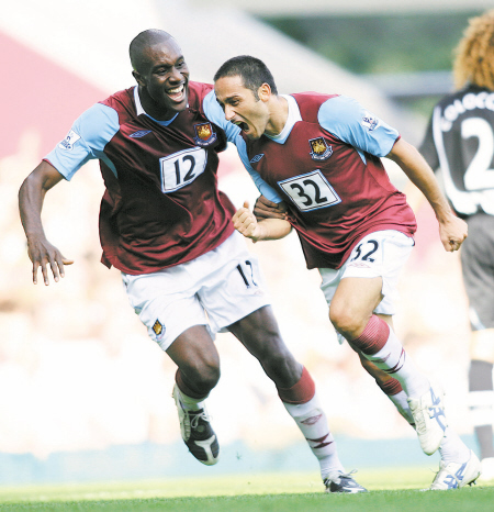 但在一支以 但在一支以