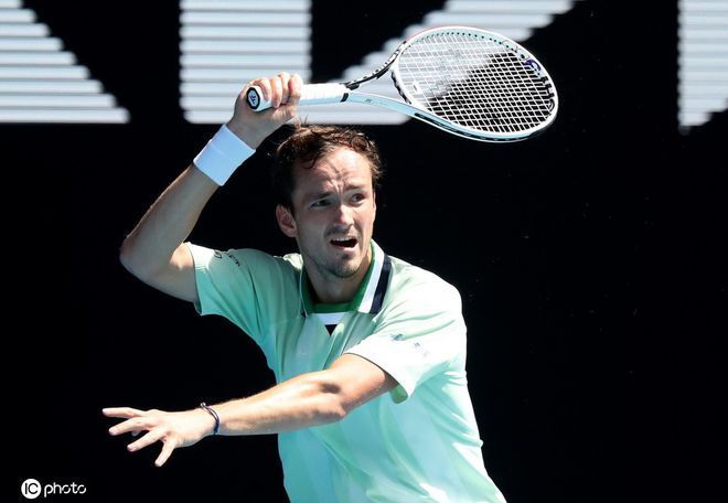 但在一支以 但在一支以