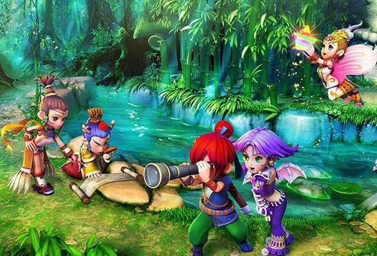 在BP环节 在BP环节