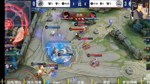 对于这样的 对于这样的