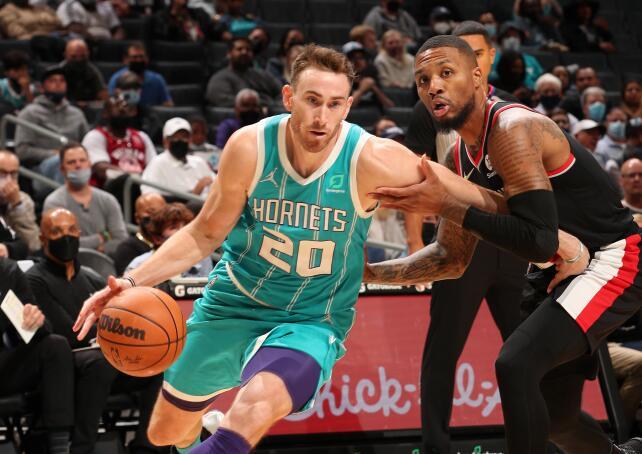 这种状态在 这种状态在