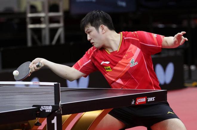 他在对阵勇 他在对阵勇