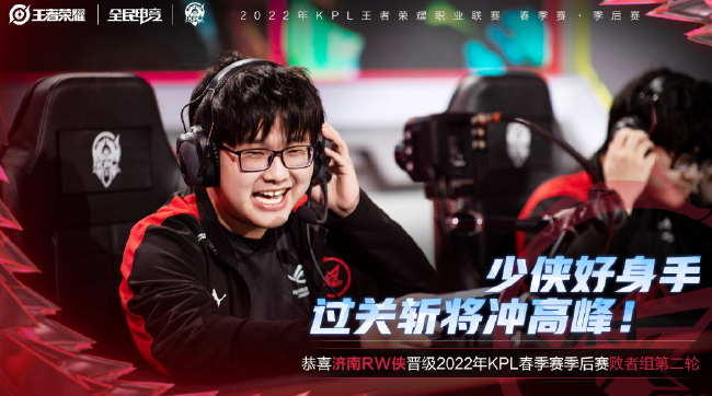 境蒙上阴影 境蒙上阴影