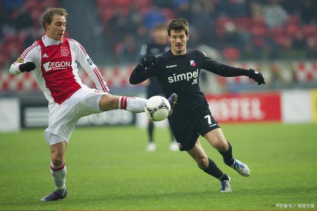 验到如同身 验到如同身