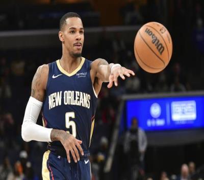 事的售票时 事的售票时