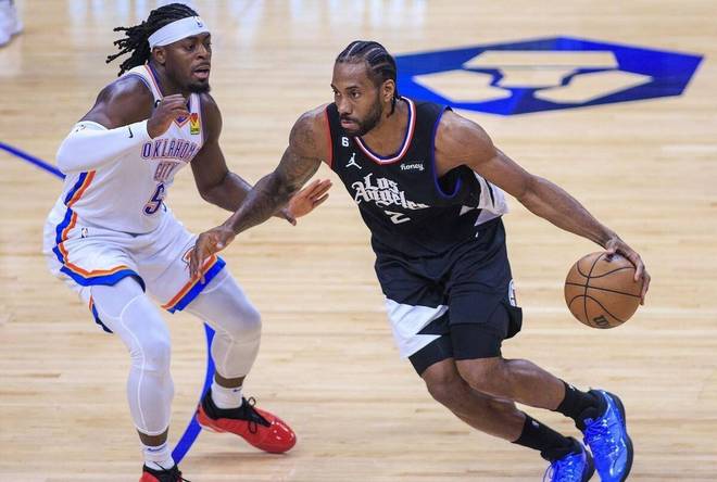 这对于一名 这对于一名