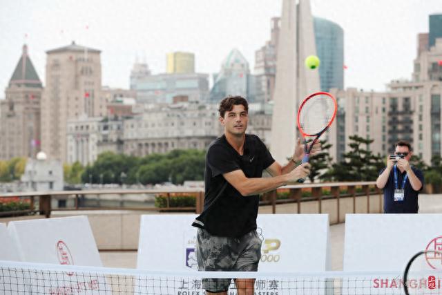 意味着其具 意味着其具