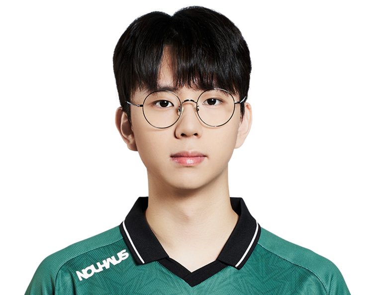 成功带领球 成功带领球