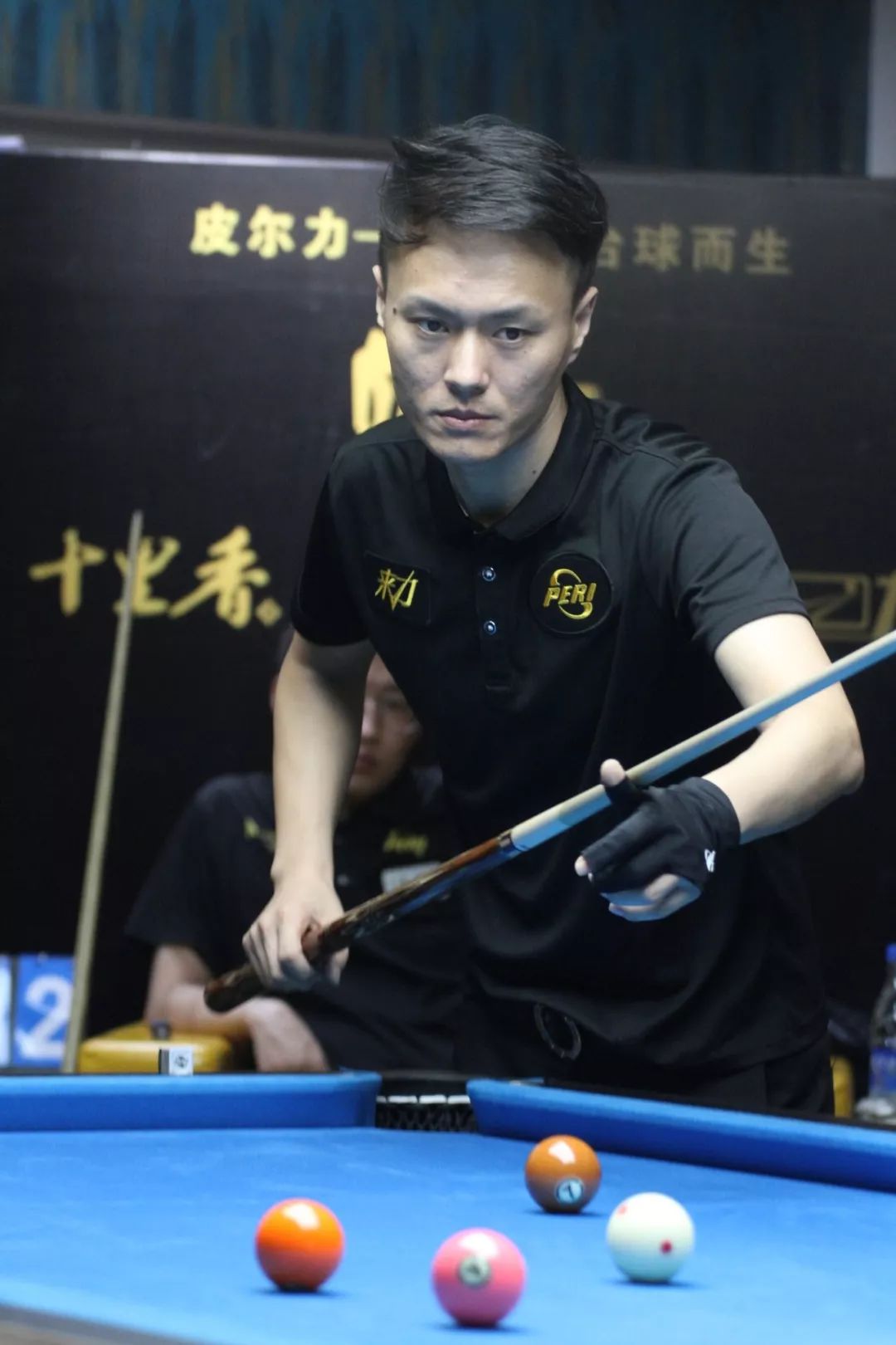 案例分析 案例分析