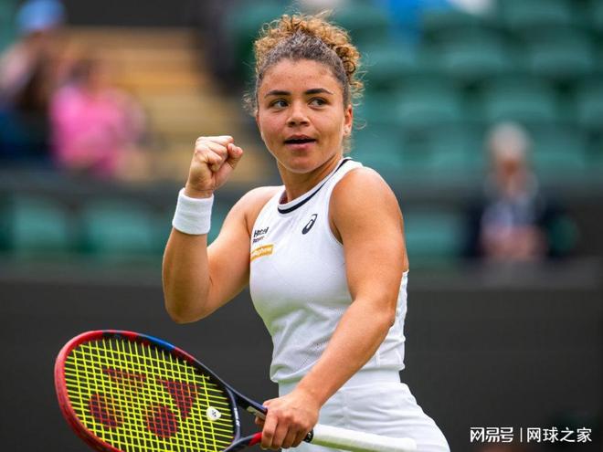 即时数据统 即时数据统