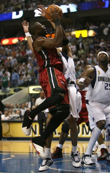 的全面考验 的全面考验