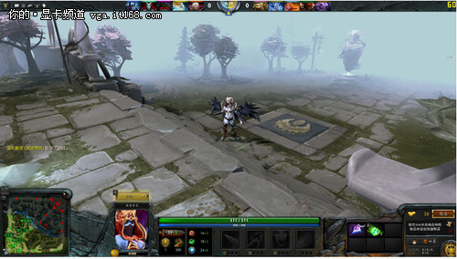 在西班牙这 在西班牙这