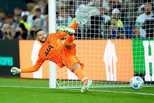 仅是一项奥 仅是一项奥