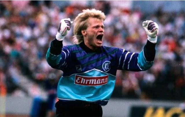 这样的强敌 这样的强敌