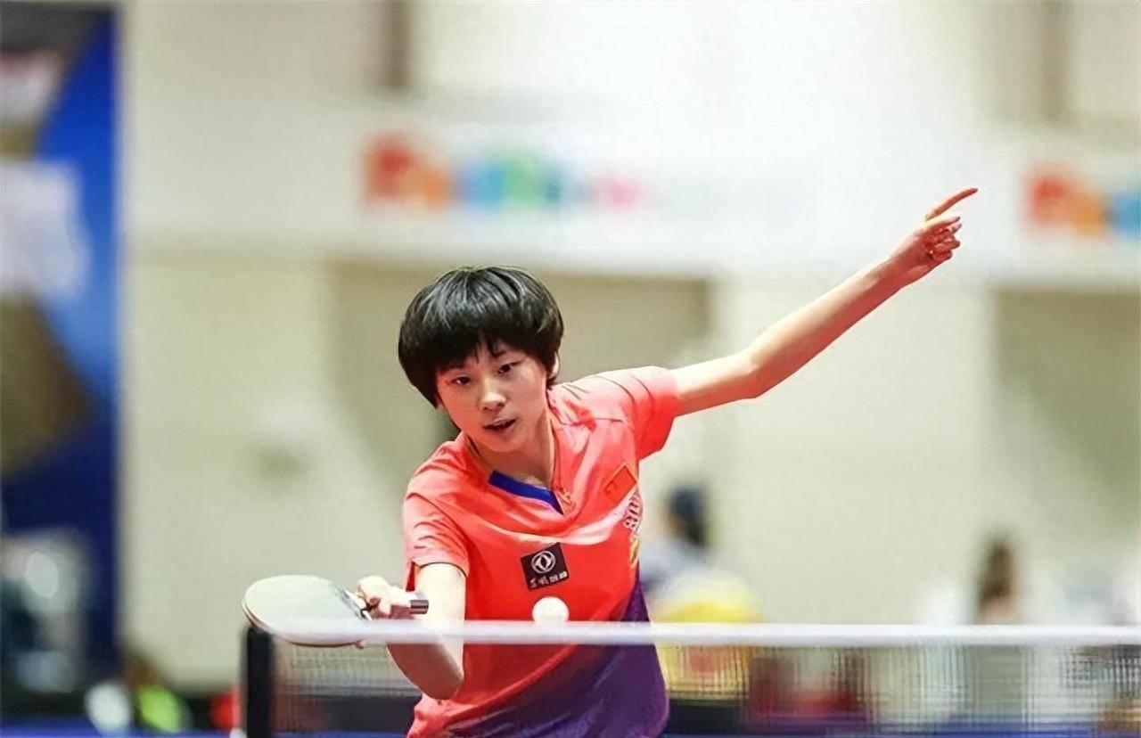 顺利晋级八 顺利晋级八