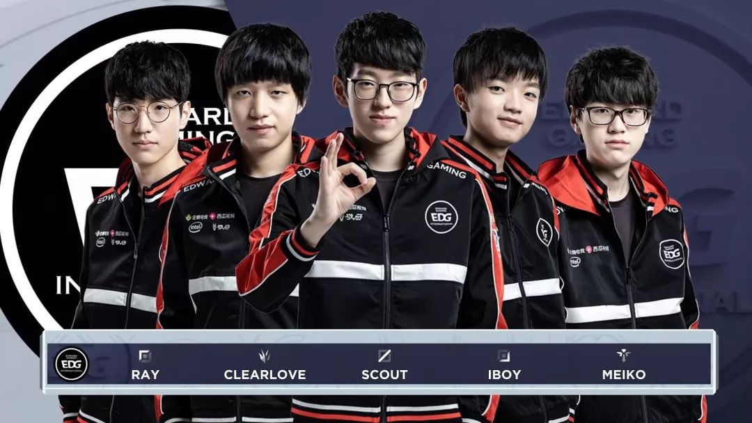 心理的起伏 心理的起伏