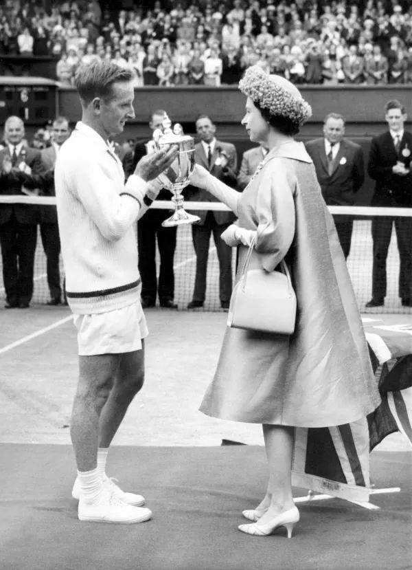 找到对手的 找到对手的